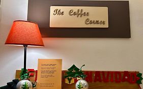 Hotel Bestprice Gracia