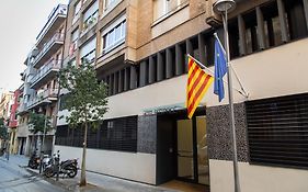 Hotel Bestprice Gracia